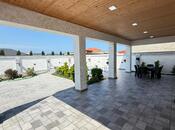 Satılır 4 otaqlı həyət evi/bağ evi 140 m², Şüvəlan q., photo 5 from 8