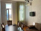 Сдаётся 2-комн. новостройка 70 м², м. Халглар Достлугу, photo 3 from 8