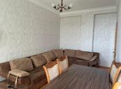 Сдаётся 2-комн. новостройка 70 м², м. Халглар Достлугу, photo 2 from 8