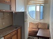 Сдаётся 2-комн. новостройка 70 м², м. Халглар Достлугу, photo 8 from 8