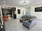 Satılır 4 otaqlı həyət evi/bağ evi 140 m², Şüvəlan q., photo 8 from 8