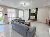 Satılır 4 otaqlı həyət evi/bağ evi 140 m², Şüvəlan q., photo 7 from 8