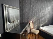 Сдаётся 2-комн. новостройка 70 м², м. Халглар Достлугу, photo 6 from 8