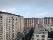 Satılır 3 otaqlı yeni tikili 120 m², Həzi Aslanov m., photo 1 from 8