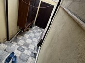 2-комн. дом/дача - пос. Бинагади - 50 м²