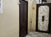 2-комн. дом/дача - пос. Бинагади - 50 м²