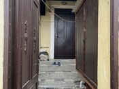 2-комн. дом/дача - пос. Бинагади - 50 м²