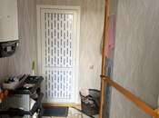2-комн. дом/дача - пос. Бинагади - 50 м²