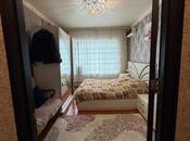 Satılır 3 otaqlı köhnə tikili 65 m², Xalqlar Dostluğu m., photo 4 from 8