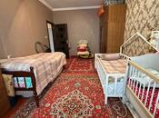 Satılır 3 otaqlı köhnə tikili 65 m², Xalqlar Dostluğu m., photo 1 from 8