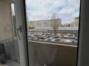 Satılır 3 otaqlı köhnə tikili 65 m², Xalqlar Dostluğu m., photo 8 from 8