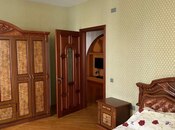 Сдаётся 3-комн. новостройка 120 м², м. Нариман Нариманов, photo 5 from 8