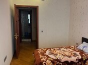 Сдаётся 3-комн. новостройка 120 м², м. Нариман Нариманов, photo 7 from 8