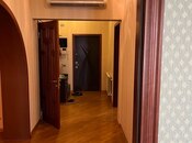 Сдаётся 3-комн. новостройка 120 м², м. Нариман Нариманов, photo 8 from 8
