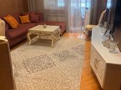 Сдаётся 2-комн. новостройка 65 м², м. Нариман Нариманов, photo 4 from 8