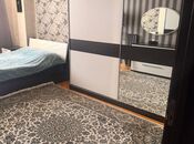 Сдаётся 2-комн. новостройка 65 м², м. Нариман Нариманов, photo 5 from 8