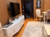 Сдаётся 2-комн. новостройка 65 м², м. Нариман Нариманов, photo 6 from 8