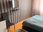 Сдаётся 2-комн. новостройка 65 м², м. Нариман Нариманов, photo 8 from 8