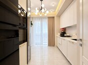 Продаётся 3-комн. новостройка 86 м², м. Бакмил, photo 7 from 8