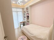 Продаётся 3-комн. новостройка 86 м², м. Бакмил, photo 6 from 8