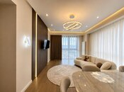 Продаётся 3-комн. новостройка 86 м², м. Бакмил, photo 4 from 8