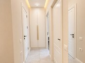 Продаётся 3-комн. новостройка 86 м², м. Бакмил, photo 8 from 8