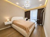 Продаётся 3-комн. новостройка 86 м², м. Бакмил, photo 5 from 8