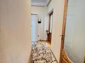 Продаётся 2-комн. новостройка 68 м², м. Иншаатчылар, photo 7 from 8