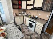 Продаётся 2-комн. новостройка 68 м², м. Иншаатчылар, photo 8 from 8