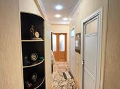 Продаётся 2-комн. новостройка 68 м², м. Иншаатчылар, photo 4 from 8