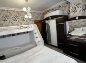 Продаётся 2-комн. новостройка 68 м², м. Иншаатчылар, photo 6 from 8