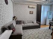 Продаётся 2-комн. новостройка 68 м², м. Иншаатчылар, photo 3 from 8