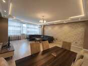 Сдаётся 3-комн. новостройка 170 м², м. 28 мая, photo 2 from 8