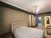 Сдаётся 3-комн. новостройка 170 м², м. 28 мая, photo 7 from 8