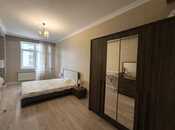 Сдаётся 3-комн. новостройка 170 м², м. 28 мая, photo 8 from 8