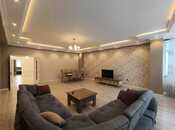 Сдаётся 3-комн. новостройка 170 м², м. 28 мая, photo 5 from 8