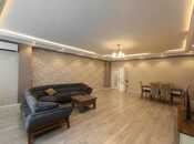 Сдаётся 3-комн. новостройка 170 м², м. 28 мая, photo 1 from 8