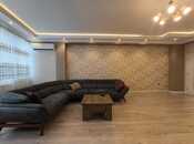 Сдаётся 3-комн. новостройка 170 м², м. 28 мая, photo 4 from 8