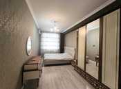 Сдаётся 3-комн. новостройка 170 м², м. 28 мая, photo 6 from 8