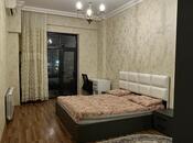 Сдаётся 3-комн. новостройка 105 м², Сабаильский р., photo 6 from 8