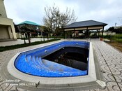 Satılır 7 otaqlı həyət evi/bağ evi 600 m², Bilgəh q., photo 2 from 8