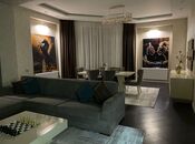 İcarəyə verilir 3 otaqlı yeni tikili 151 m², Ağ şəhər q., photo 3 from 8