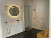 İcarəyə verilir 3 otaqlı yeni tikili 151 m², Ağ şəhər q., photo 5 from 8