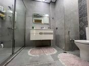 İcarəyə verilir 3 otaqlı yeni tikili 151 m², Ağ şəhər q., photo 4 from 8
