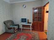 Satılır 2 otaqlı köhnə tikili 50 m², Binəqədi r., photo 3 from 7