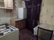 Satılır 2 otaqlı köhnə tikili 50 m², Binəqədi r., photo 4 from 7