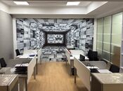 Obyekt - Şah İsmayıl Xətai m. - 223 m²