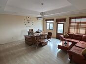 Obyekt - Şah İsmayıl Xətai m. - 223 m²