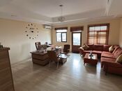 Obyekt - Şah İsmayıl Xətai m. - 223 m²
