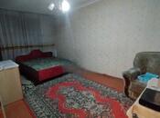 Satılır 2 otaqlı köhnə tikili 50 m², Binəqədi r., photo 2 from 7